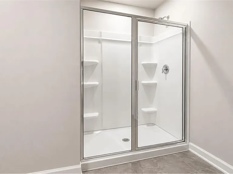 3618 Georgia Ave — Photo 38