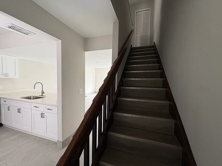 12771 Palmer Cir #12770 — Photo 10