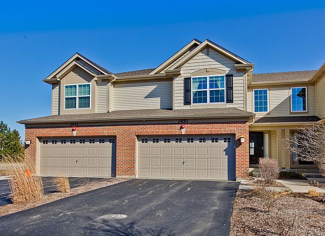 1st image of 1451 Pauline Cir