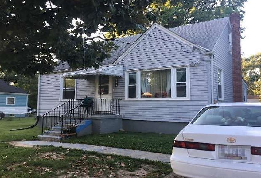 1st image of 7904 Jordan Park Blvd
