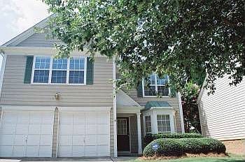 2nd image of 2510 Lullingstone Way SE