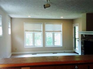 140 Still Lake Rd UNIT 132, Boone, NC 28607