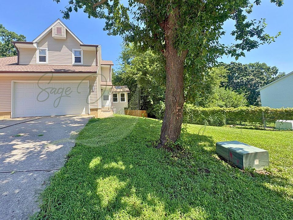 1st image of 3513 SW McDanial Ave