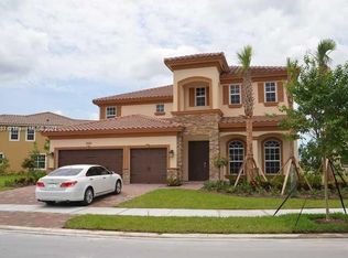 9050 Edgewater Bnd, Pompano Beach, FL 33076