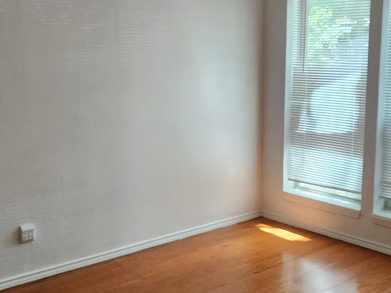 5901 Mountainwood Dr — Photo 14