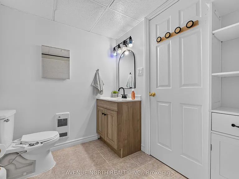 678 Thicket Way — Photo 26