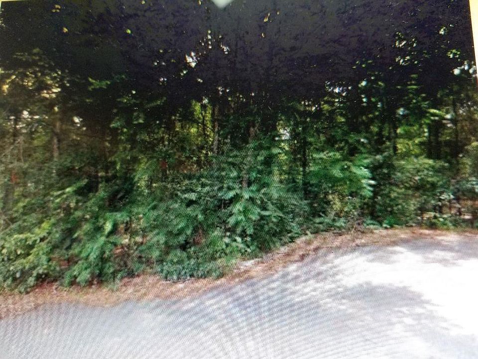 1st image of 3005 Marilyn Dr