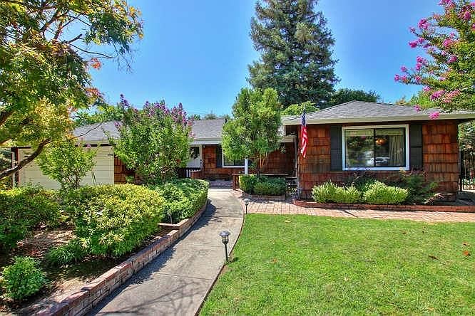 1st image of 3728 Canna Ct
