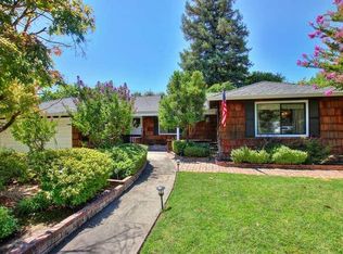 3728 Canna Ct, Sacramento, CA 95821