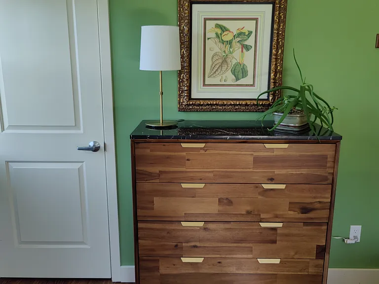 1111 NE Sorrel Pl — Photo 3