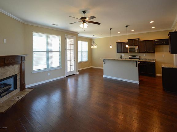 2nd image of 7088 Whittier Dr