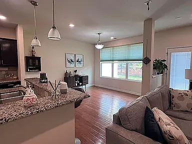 5516 Jessip St #5516 — Photo 5