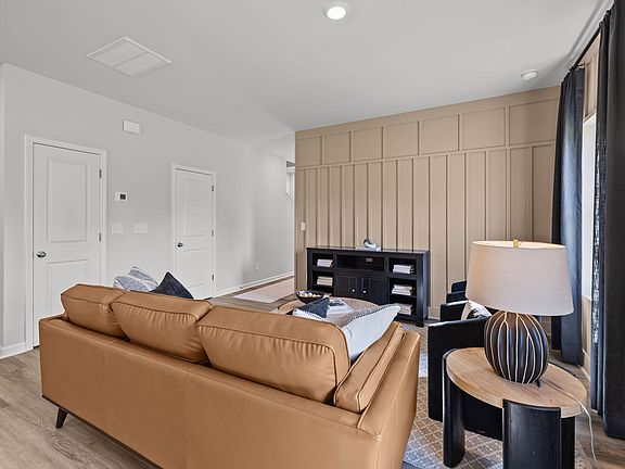 6th image of this home