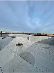 Rented by Elmekies Equities