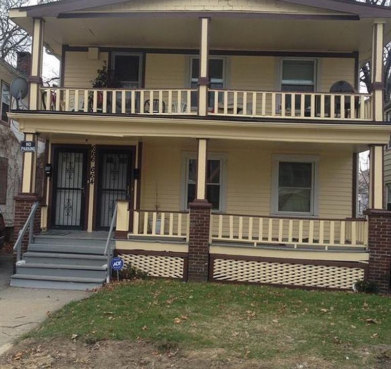 1st image of 664 E 131st St