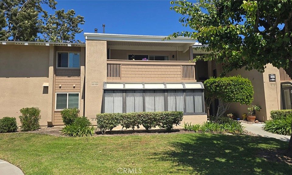 1st image of 8788 Coral Springs Ct Unit 201B