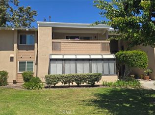 8788 Coral Springs Ct Unit 201B, Huntington Beach, CA 92646