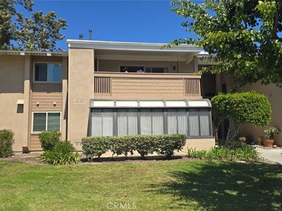 8788 Coral Springs Ct Unit 201B, Huntington Beach, CA, 92646
