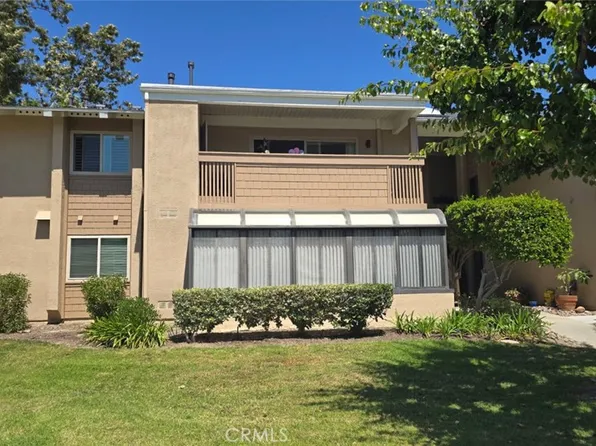 8788 Coral Springs Ct Unit 201B, Huntington Beach, CA 92646