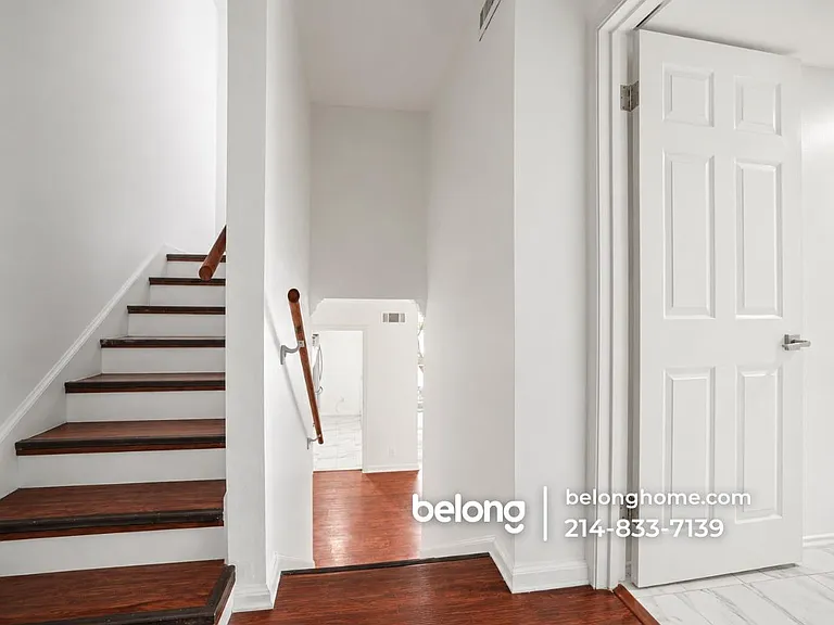 506 E Avenue J #B — Photo 14