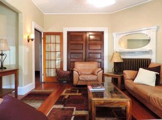48 N St #1, Boston, MA 02127
