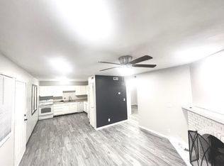 901 N 25th St #2, Lincoln, NE 68503
