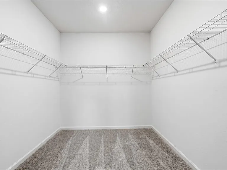 3080 Chromatic St — Photo 15