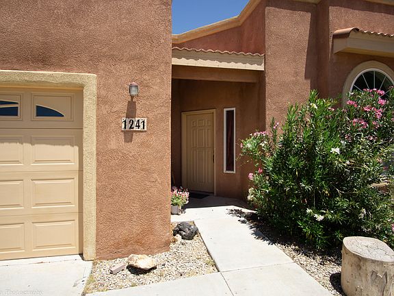 4th image of 1241 Hachita Dr