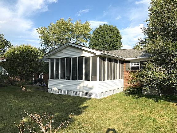3rd image of 790 Township Road 1233