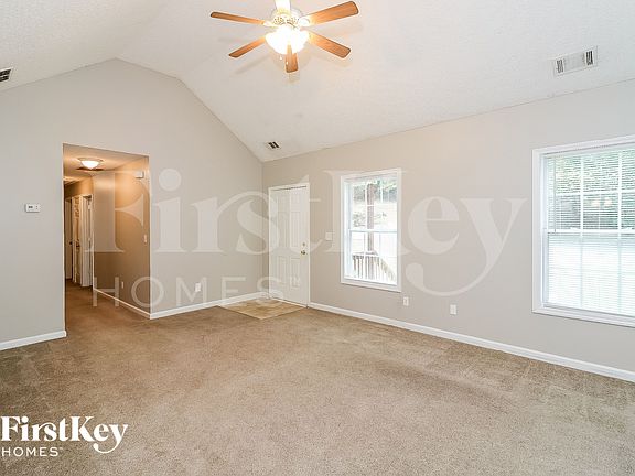 5th image of 6013 Radford Dr