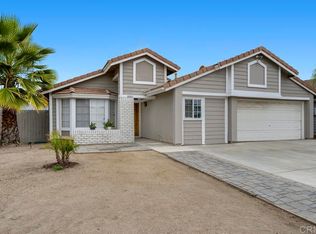26162 Notre Dame Ct, Hemet, CA 92544