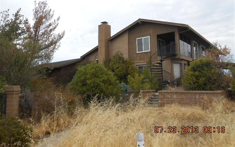 1st image of 3370 Camanche Pkwy N