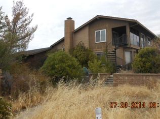3370 Camanche Pkwy N, Ione, CA 95640