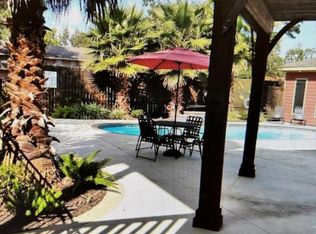 710 W McNeese St APT 2, Lake Charles, LA 70605