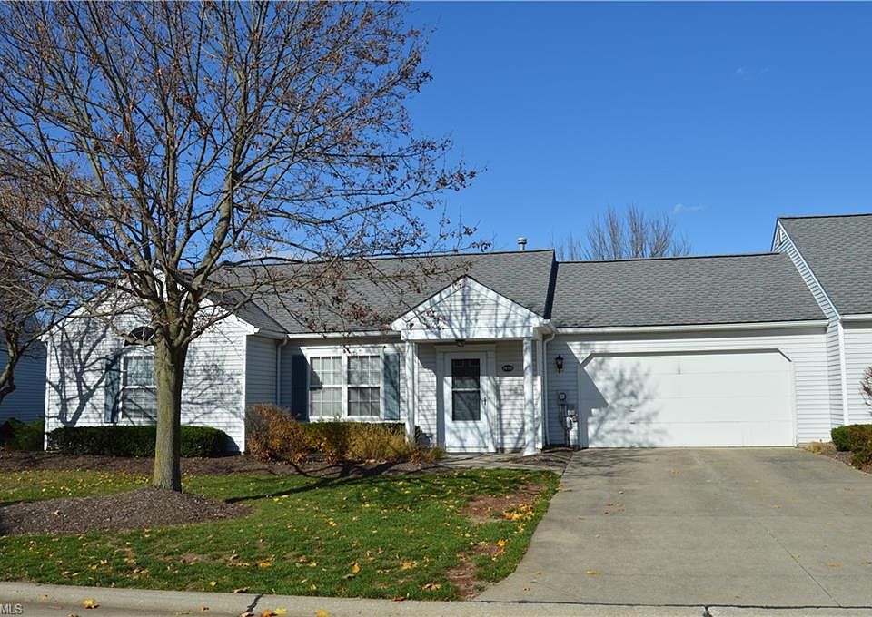 1st image of 24750 Grove Pond Way #62