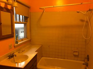 120 Barry St, Union City, MI 49094