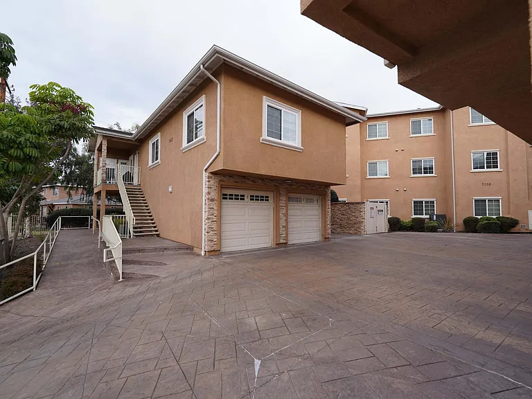 7056 Fulton St #3 — Photo 1