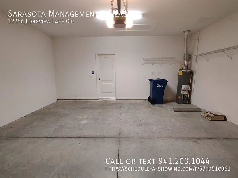 12256 Longview Lake Cir — Photo 27
