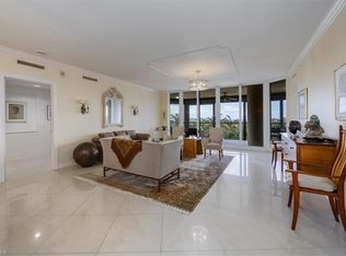 7575 Pelican Bay Blvd APT 403, Naples, FL 34108