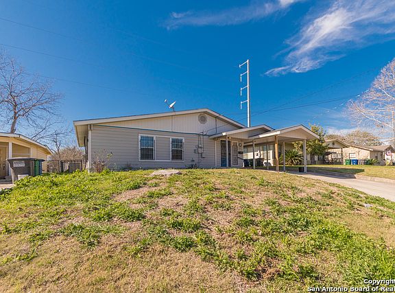 3rd image of 339 Yolanda Dr