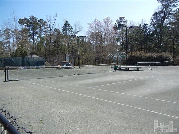 5th image of 0 High Bluff Drive LOT 23