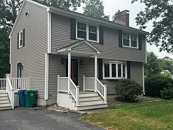 35 Macdougall St — Photo 2