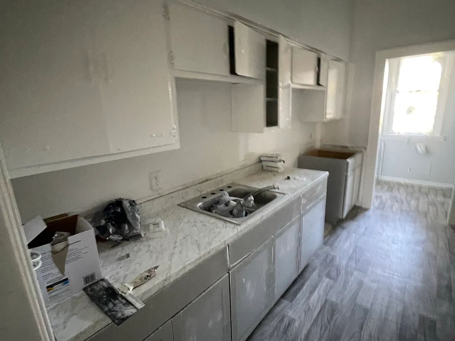 710 Jackson Ave - 1 — Photo 4