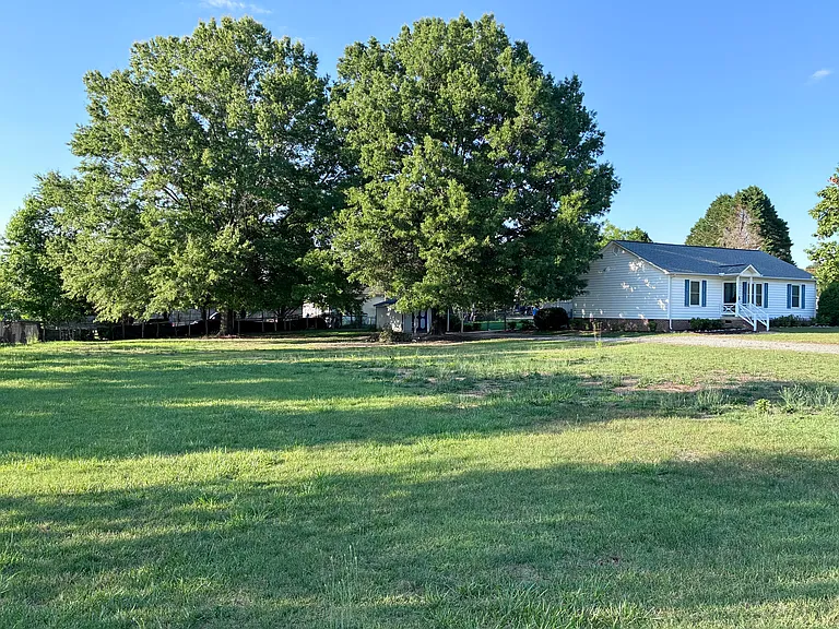 49 Baysprings Ct — Photo 22