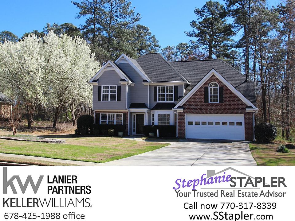 1st image of 515 Willowwind Dr #8