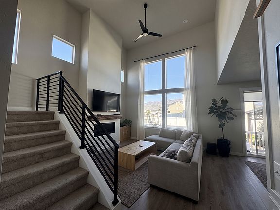 5th image of 4595 N Kings Peak Way