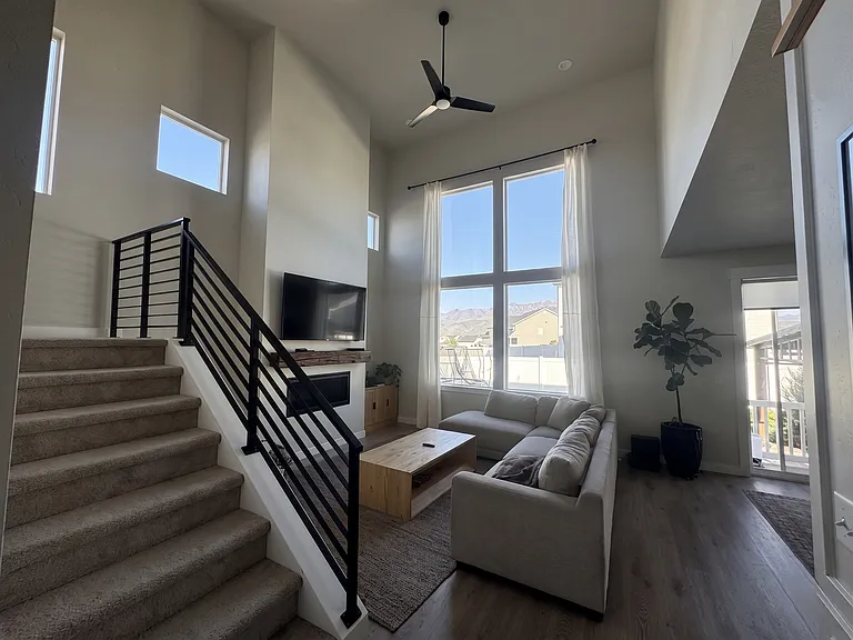 4595 N Kings Peak Way — Photo 5