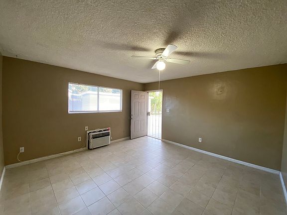 2nd image of 210 E Harding Ave APT C