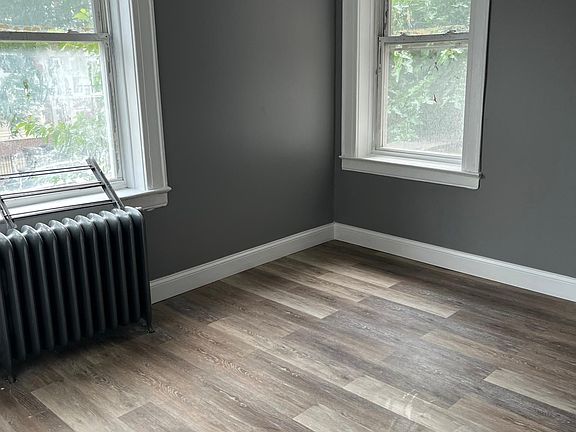 3rd image of 83 2nd Ave #301A