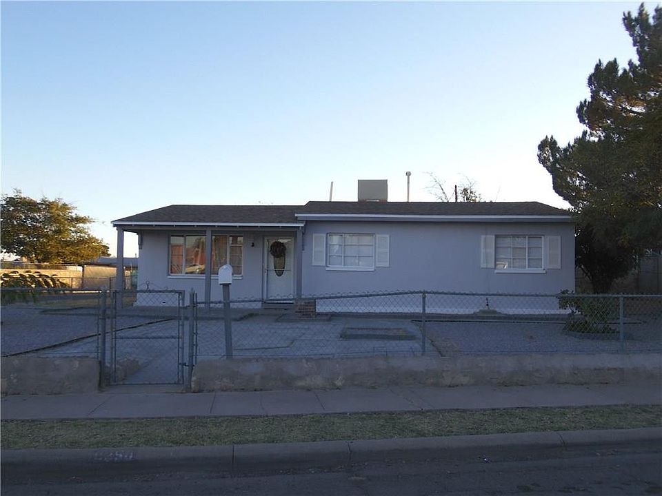 1st image of 8298 Courtland Dr